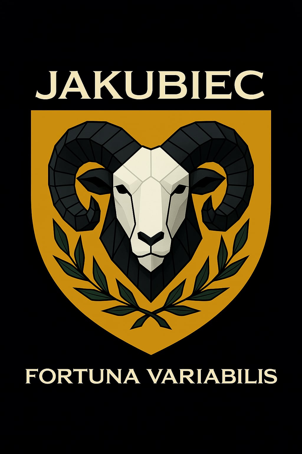 Herb Fundacji